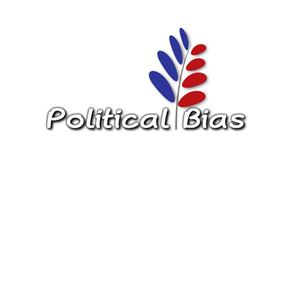 Logo Design by LindaDN for this project | Design: #806447