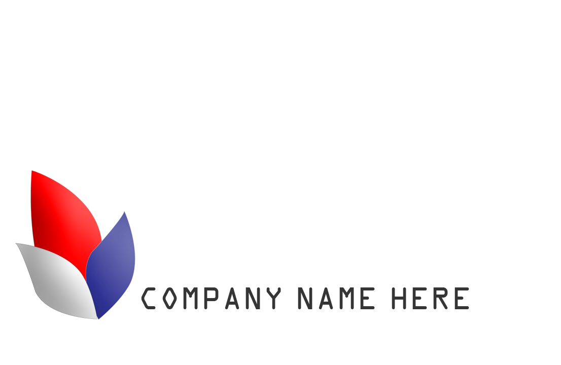 Diseño de Logo por Albert para este proyecto | Diseño #790424