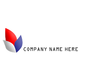 Logo Design by Albert for this project | Design: #790424
