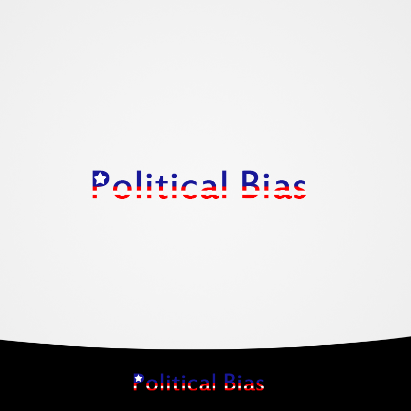 Diseño de Logo por fitrialdy para este proyecto | Diseño #791247