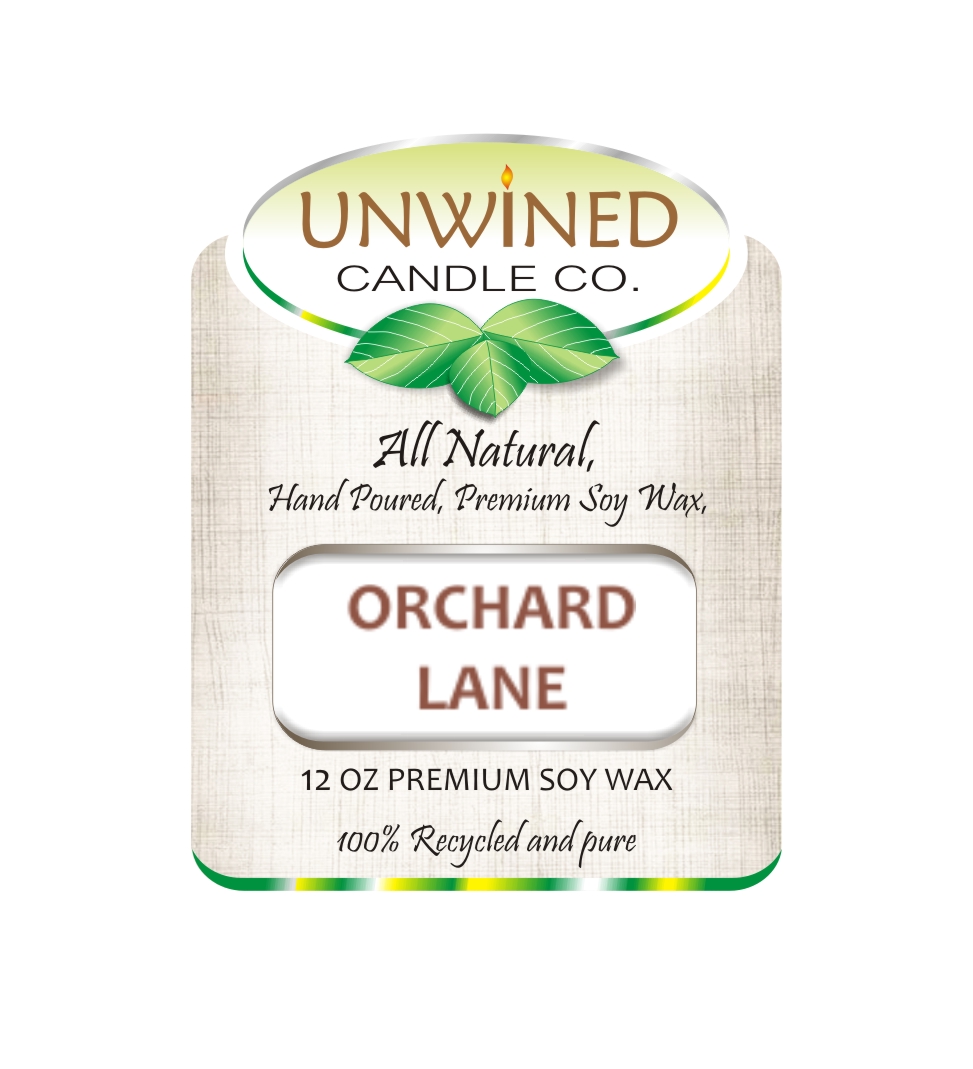Label Design by HAIM Anand for this project | Design #3245572