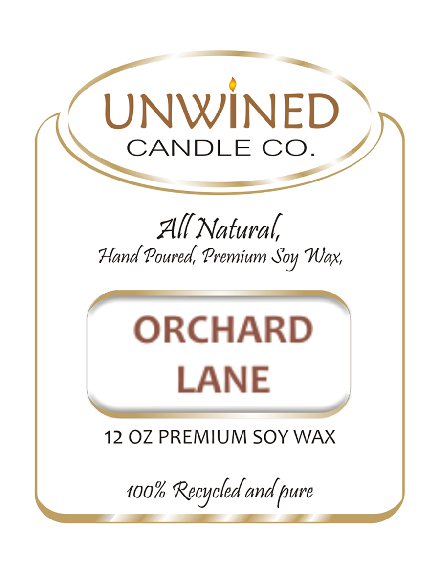 Etikett-Design von HAIM Anand für dieses Projekt | Design #3264328