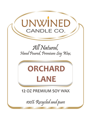 Etikett-Design von HAIM Anand für dieses Projekt | Design: #3264328