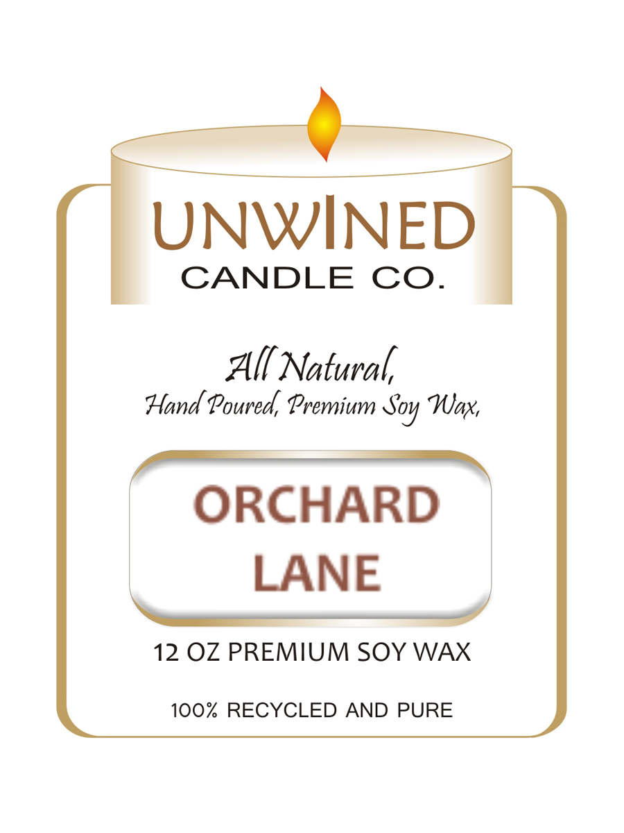 Etikett-Design von HAIM Anand für dieses Projekt | Design #3264358