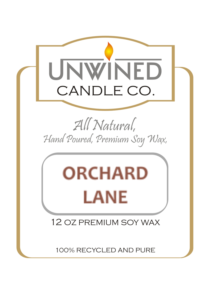 Etikett-Design von HAIM Anand für dieses Projekt | Design #3264361