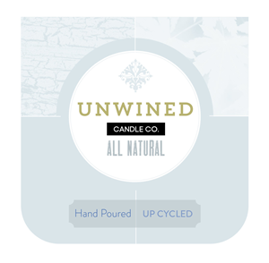 Label Design by astanti for this project | Design #3283091