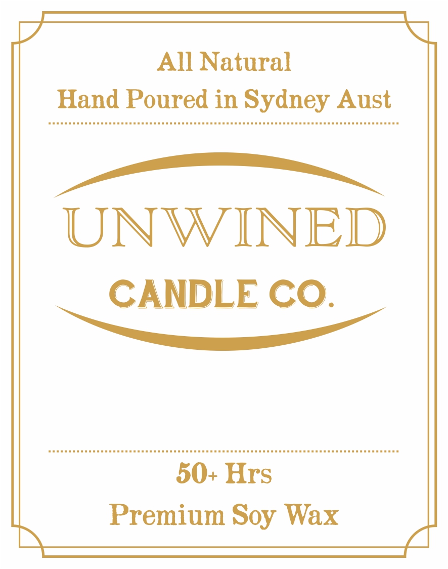 Label Design by Marilena for this project | Design #3266252