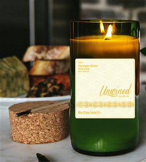 Etikett-Design von Mediainfy für dieses Projekt | Design: #3277199