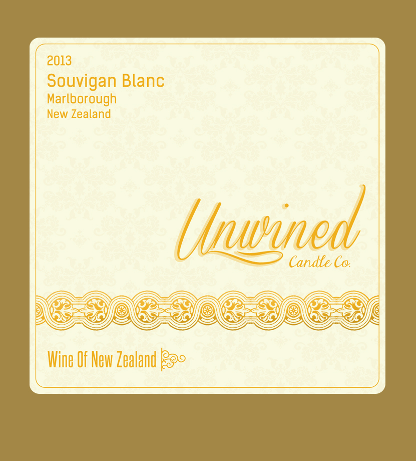 Etikett-Design von Mediainfy für dieses Projekt | Design #3277207