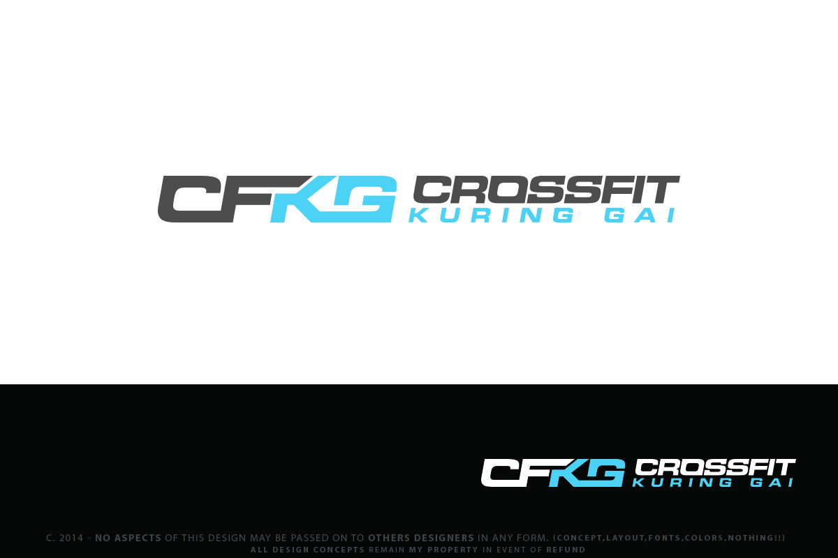 Logo Design by Senseless for this project | Design #3200596