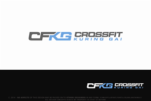 Logo Design by Senseless for this project | Design: #3200596