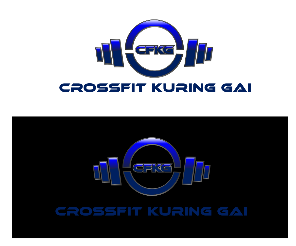 Logo Design by Tt design for this project | Design #3201993