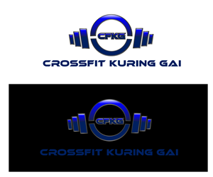 Logo Design by Tt design for this project | Design: #3201993