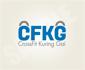 Logo Design by Valeriu Dudau for this project | Design #3205535