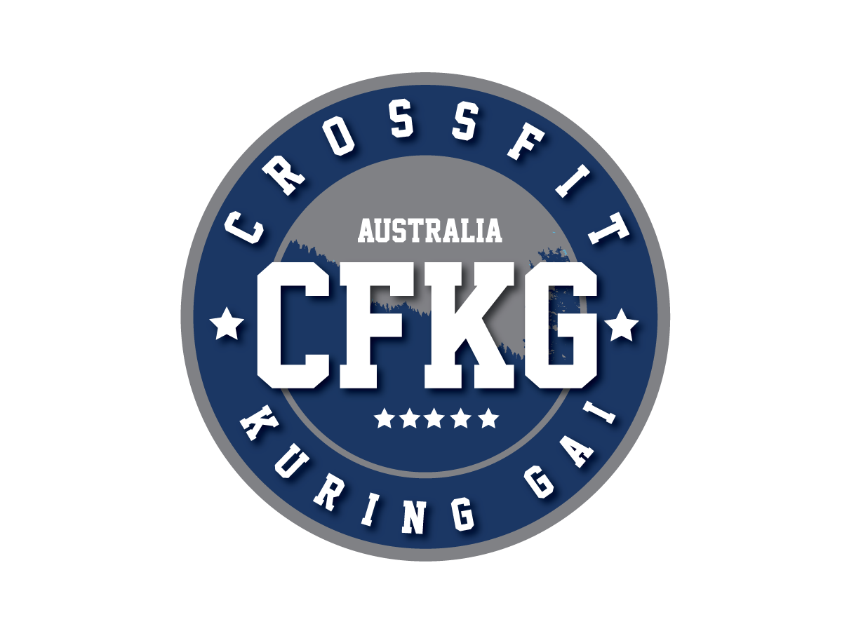 Logo Design by  Rocketweb for this project | Design #3258419