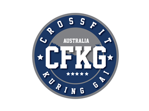 Logo Design by  Rocketweb for this project | Design: #3258419