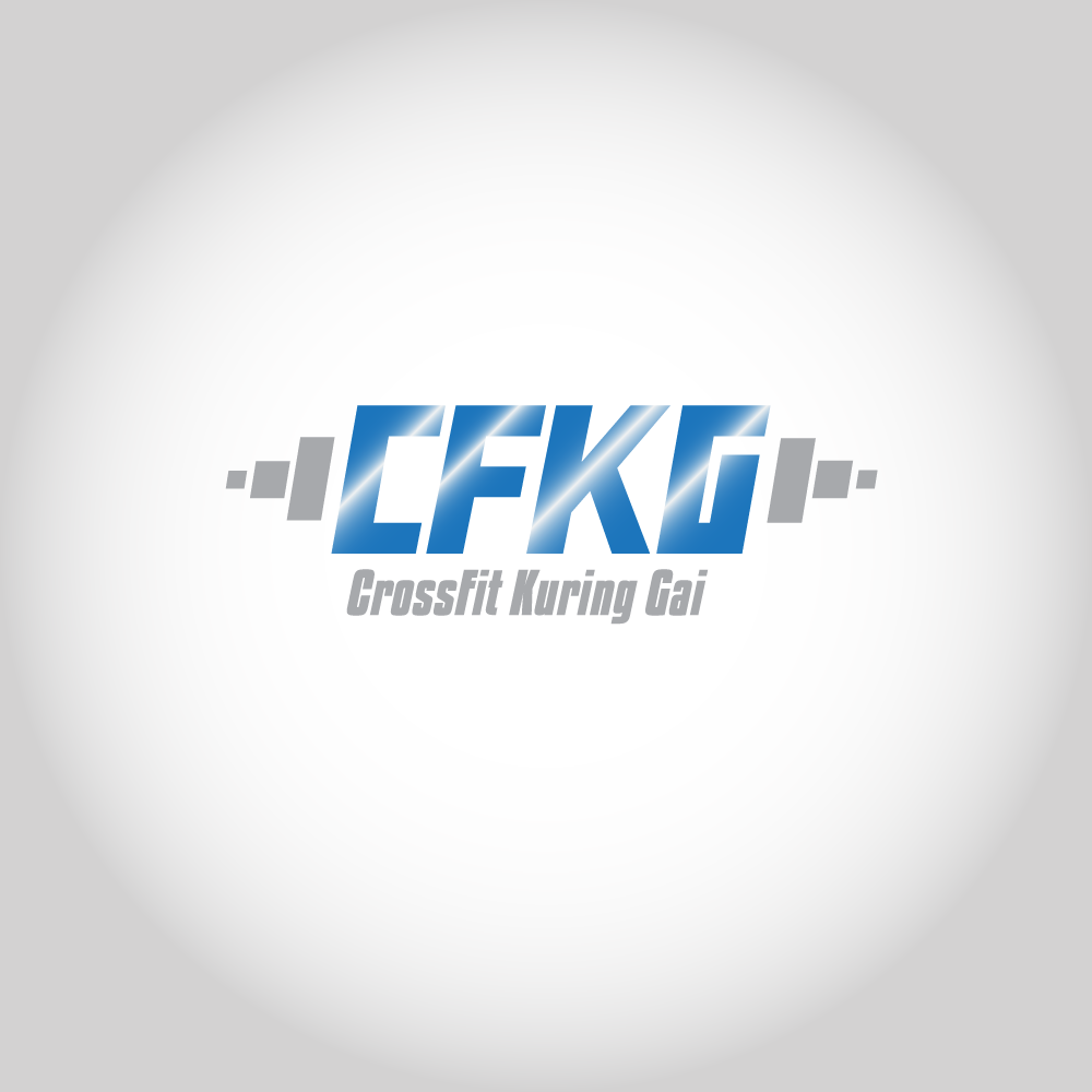 Logo Design by m for this project | Design #3200914