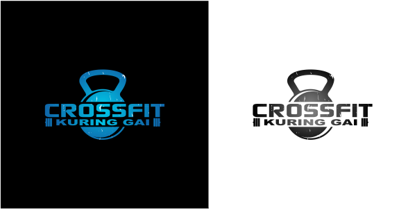 Logo-Design von JL 2 für dieses Projekt | Design #3271346