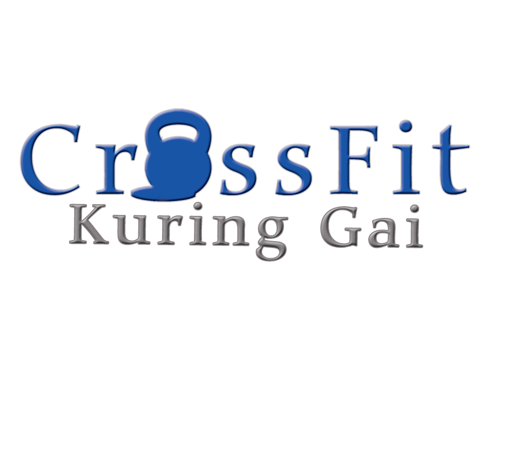 Logo Design by 1318karthik for this project | Design #3208680