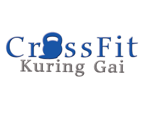 Logo Design by 1318karthik for this project | Design #3208680