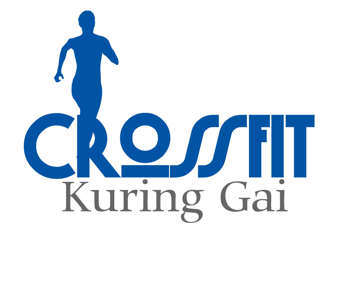 Logo Design by 1318karthik for this project | Design #3208682