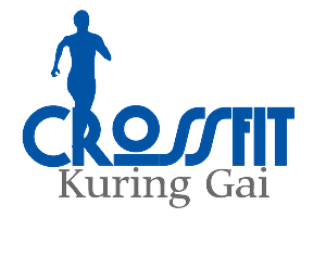 Logo Design by 1318karthik for this project | Design: #3208682