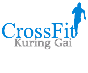 Logo Design by 1318karthik
