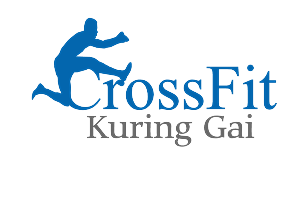 Logo Design by 1318karthik for this project | Design: #3208687