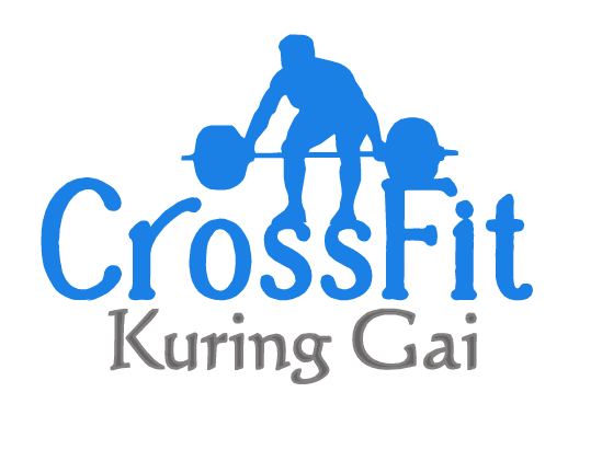 Logo Design by 1318karthik for this project | Design #3208690