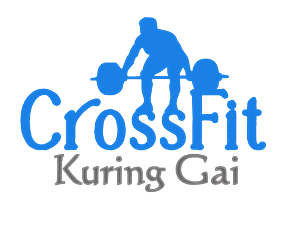 Logo Design by 1318karthik for this project | Design: #3208690