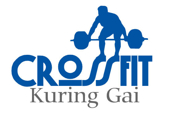 Logo Design by 1318karthik for this project | Design #3208693