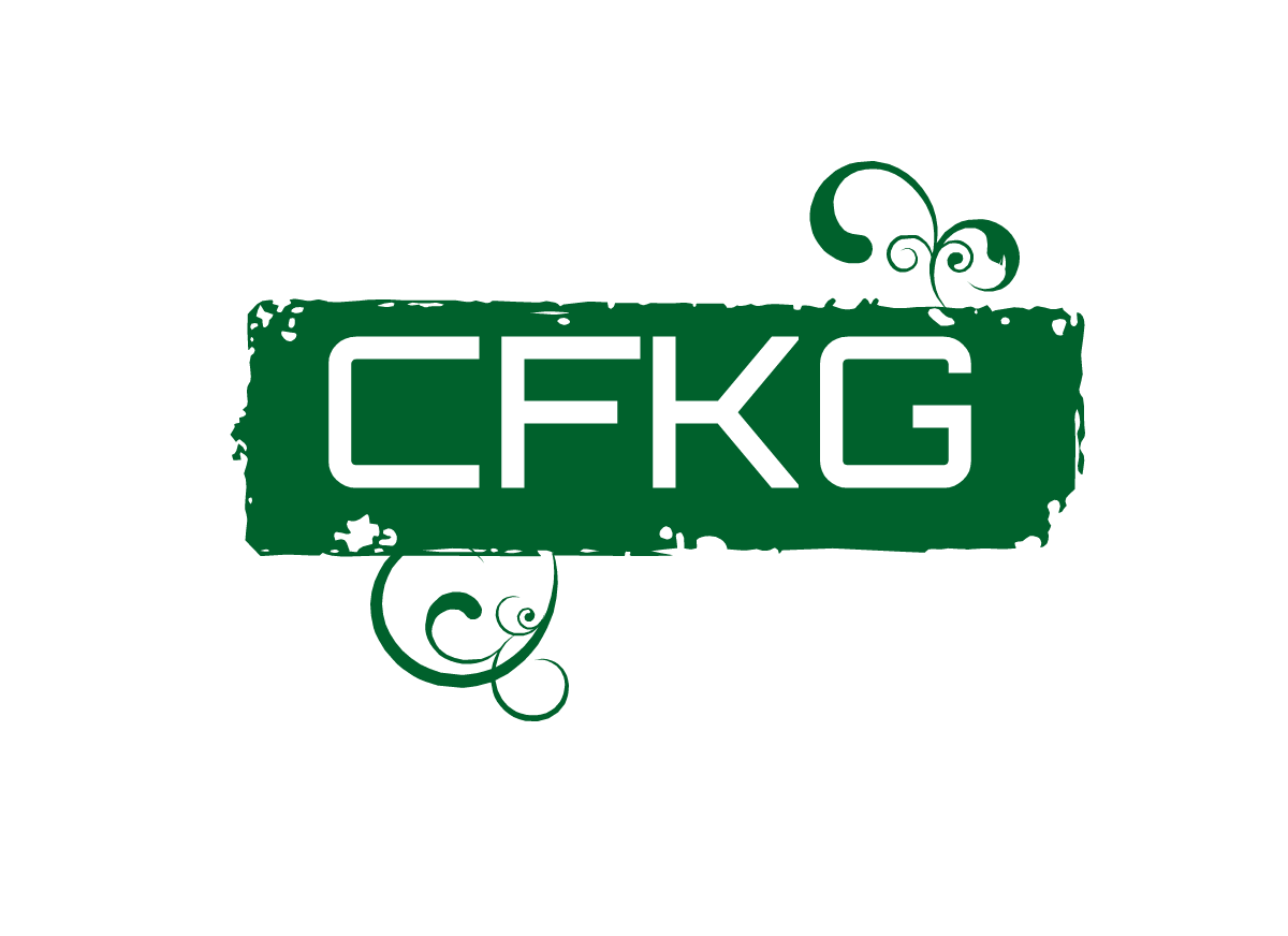 Logo Design by 1318karthik for this project | Design #3208698