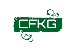 Logo Design by 1318karthik for this project | Design: #3208698