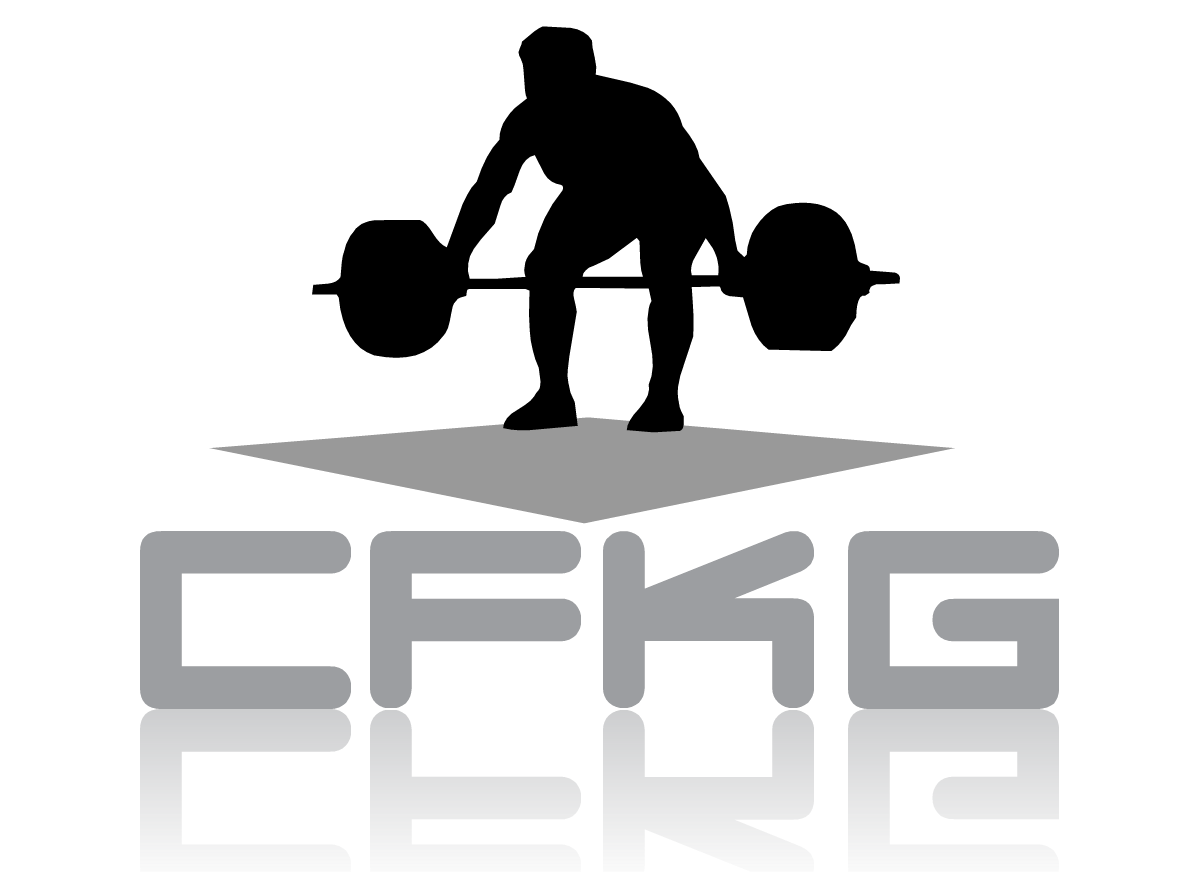 Logo Design by 1318karthik for this project | Design #3208737