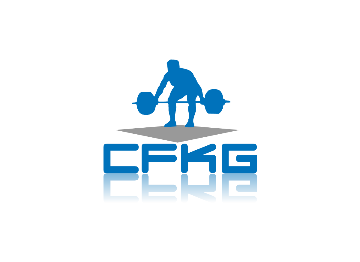 Logo Design by 1318karthik for this project | Design #3208740