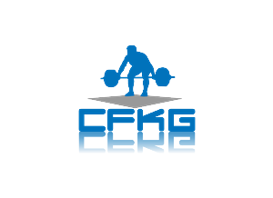 Logo Design by 1318karthik for this project | Design: #3208740