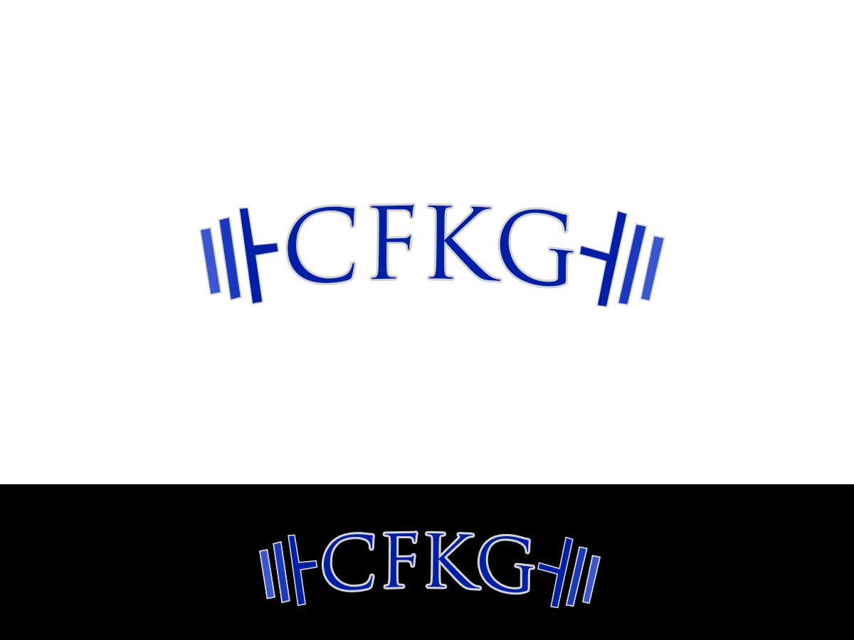 Logo Design by info.printism for this project | Design #3266788