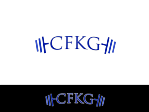 Logo Design by info.printism for this project | Design #3266788