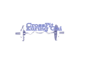 Logo Design by Frazzle Inc for this project | Design #3231621