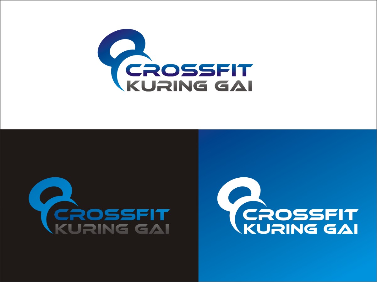 Logo Design by Sushmaa for this project | Design #3200816