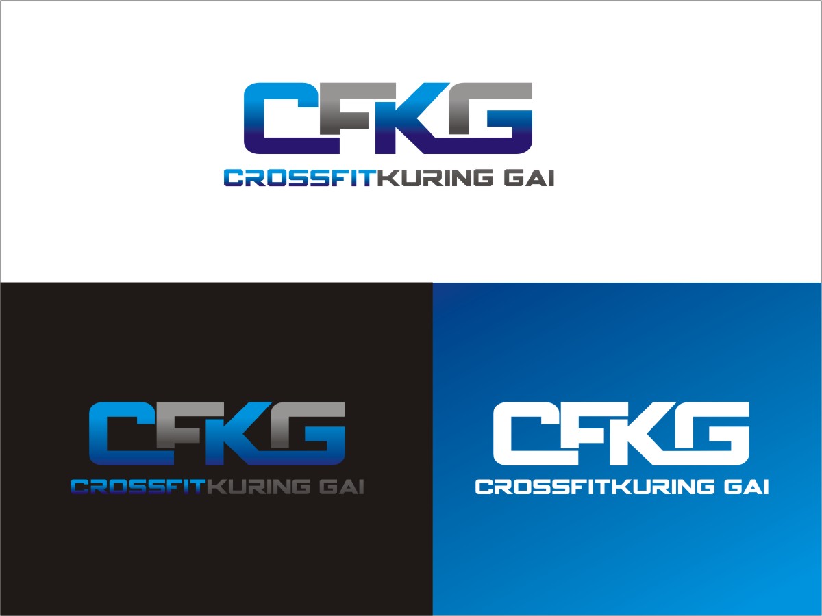 Logo Design by Sushmaa for this project | Design #3200873