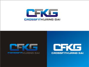 Logo Design by Sushma for this project | Design: #3200873