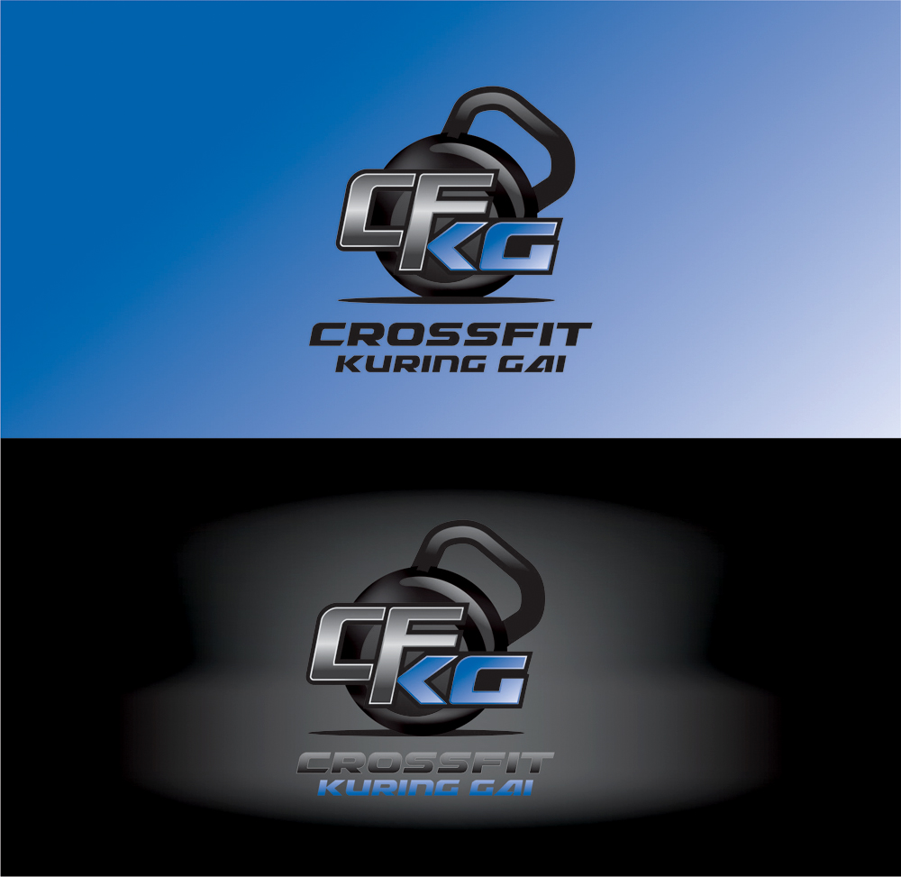 Logo Design by i-Design for this project | Design #3219543