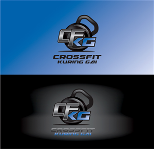 Logo Design by i-Design