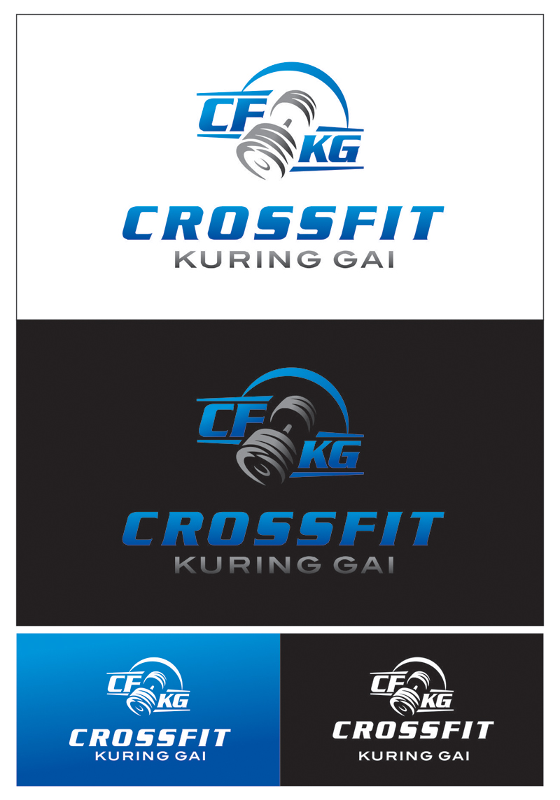 Logo Design by i-Design for this project | Design #3220495