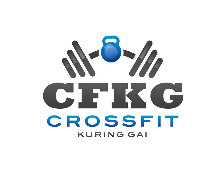 Logo Design by i-Design for this project | Design #3220617