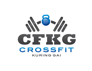 Logo Design by i-Design for this project | Design: #3220617