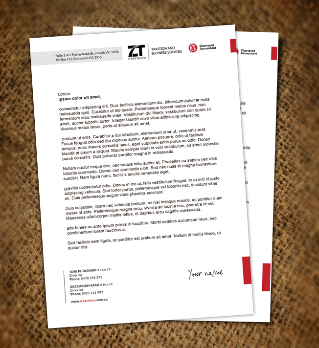 Design En-Tête par  Artman pour ce projet | Design #3293917