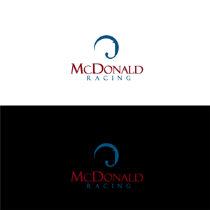 Logo-Design von B+ für dieses Projekt | Design: #782900