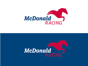 Logo Design by BM Create